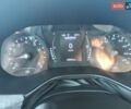 Сірий Джип Compass, об'ємом двигуна 2.36 л та пробігом 33 тис. км за 18999 $, фото 17 на Automoto.ua