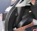 Сірий Джип Compass, об'ємом двигуна 2.36 л та пробігом 79 тис. км за 20500 $, фото 8 на Automoto.ua
