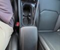 Сірий Джип Compass, об'ємом двигуна 2.36 л та пробігом 83 тис. км за 21500 $, фото 19 на Automoto.ua