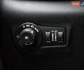 Сірий Джип Compass, об'ємом двигуна 2.36 л та пробігом 32 тис. км за 22000 $, фото 21 на Automoto.ua