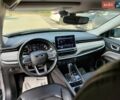 Серый Джип Компас, объемом двигателя 2.36 л и пробегом 34 тыс. км за 17300 $, фото 39 на Automoto.ua