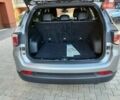 Серый Джип Компас, объемом двигателя 2.36 л и пробегом 56 тыс. км за 18500 $, фото 27 на Automoto.ua