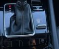 Сірий Джип Compass, об'ємом двигуна 2.4 л та пробігом 32 тис. км за 21000 $, фото 17 на Automoto.ua