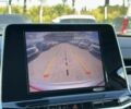Сірий Джип Compass, об'ємом двигуна 2.36 л та пробігом 57 тис. км за 19999 $, фото 18 на Automoto.ua