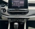 Сірий Джип Compass, об'ємом двигуна 2.36 л та пробігом 81 тис. км за 20300 $, фото 19 на Automoto.ua