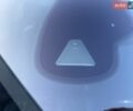 Сірий Джип Compass, об'ємом двигуна 2.36 л та пробігом 83 тис. км за 22800 $, фото 41 на Automoto.ua