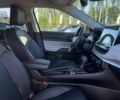 Сірий Джип Compass, об'ємом двигуна 2.4 л та пробігом 32 тис. км за 21000 $, фото 15 на Automoto.ua