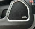Сірий Джип Compass, об'ємом двигуна 2.4 л та пробігом 17 тис. км за 21999 $, фото 30 на Automoto.ua