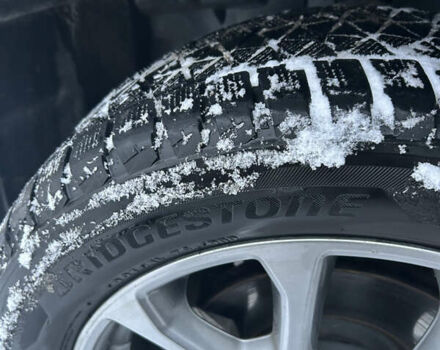 Сірий Джип Compass, об'ємом двигуна 2.36 л та пробігом 69 тис. км за 19800 $, фото 2 на Automoto.ua