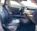 Серый Джип Компас, объемом двигателя 2.36 л и пробегом 94 тыс. км за 22700 $, фото 38 на Automoto.ua