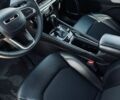 Сірий Джип Compass, об'ємом двигуна 2.36 л та пробігом 57 тис. км за 19999 $, фото 12 на Automoto.ua