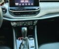 Серый Джип Компас, объемом двигателя 2.36 л и пробегом 7 тыс. км за 23200 $, фото 17 на Automoto.ua