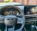 Сірий Джип Compass, об'ємом двигуна 2.4 л та пробігом 55 тис. км за 18000 $, фото 10 на Automoto.ua