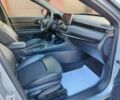 Сірий Джип Compass, об'ємом двигуна 2.4 л та пробігом 55 тис. км за 18000 $, фото 17 на Automoto.ua
