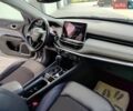 Серый Джип Компас, объемом двигателя 2.36 л и пробегом 32 тыс. км за 17300 $, фото 34 на Automoto.ua