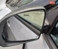 Сірий Джип Compass, об'ємом двигуна 1.33 л та пробігом 15 тис. км за 36666 $, фото 51 на Automoto.ua