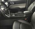 Серый Джип Компас, объемом двигателя 2.4 л и пробегом 28 тыс. км за 13200 $, фото 7 на Automoto.ua