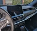 Серый Джип Компас, объемом двигателя 2.36 л и пробегом 39 тыс. км за 19900 $, фото 7 на Automoto.ua