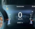 Сірий Джип Compass, об'ємом двигуна 2.4 л та пробігом 32 тис. км за 21000 $, фото 20 на Automoto.ua