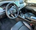 Сірий Джип Compass, об'ємом двигуна 2.4 л та пробігом 18 тис. км за 14000 $, фото 8 на Automoto.ua