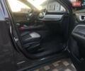 Сірий Джип Compass, об'ємом двигуна 2.36 л та пробігом 39 тис. км за 19990 $, фото 19 на Automoto.ua