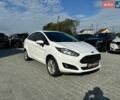 Серый Джип Компас, объемом двигателя 2.36 л и пробегом 10 тыс. км за 19999 $, фото 1 на Automoto.ua