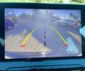 Сірий Джип Compass, об'ємом двигуна 2.4 л та пробігом 32 тис. км за 21000 $, фото 13 на Automoto.ua