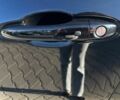 Сірий Джип Compass, об'ємом двигуна 2.4 л та пробігом 32 тис. км за 21000 $, фото 8 на Automoto.ua