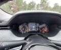 Сірий Джип Compass, об'ємом двигуна 2.4 л та пробігом 12 тис. км за 20700 $, фото 11 на Automoto.ua