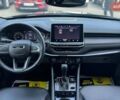 Серый Джип Компас, объемом двигателя 2.36 л и пробегом 72 тыс. км за 19900 $, фото 13 на Automoto.ua