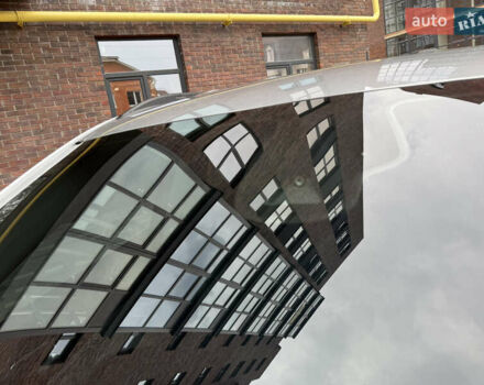 Серый Джип Компас, объемом двигателя 2.36 л и пробегом 47 тыс. км за 20600 $, фото 50 на Automoto.ua