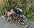 Серый Джип Компас, объемом двигателя 2.36 л и пробегом 82 тыс. км за 16500 $, фото 1 на Automoto.ua