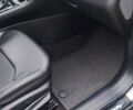 Сірий Джип Compass, об'ємом двигуна 2.36 л та пробігом 41 тис. км за 20999 $, фото 13 на Automoto.ua