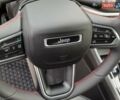 Сірий Джип Compass, об'ємом двигуна 1.33 л та пробігом 15 тис. км за 36666 $, фото 54 на Automoto.ua