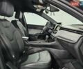 Серый Джип Компас, объемом двигателя 2 л и пробегом 1 тыс. км за 23999 $, фото 28 на Automoto.ua