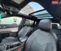 Сірий Джип Compass, об'ємом двигуна 2 л та пробігом 19 тис. км за 18700 $, фото 15 на Automoto.ua