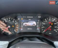Сірий Джип Compass, об'ємом двигуна 2 л та пробігом 24 тис. км за 19800 $, фото 13 на Automoto.ua