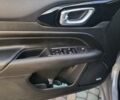 Сірий Джип Compass, об'ємом двигуна 2 л та пробігом 37 тис. км за 23950 $, фото 13 на Automoto.ua