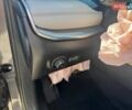 Серый Джип Компас, объемом двигателя 2 л и пробегом 21 тыс. км за 12900 $, фото 12 на Automoto.ua