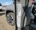 Сірий Джип Compass, об'ємом двигуна 2 л та пробігом 41 тис. км за 7000 $, фото 11 на Automoto.ua