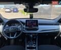 Сірий Джип Compass, об'ємом двигуна 2 л та пробігом 3 тис. км за 23990 $, фото 12 на Automoto.ua