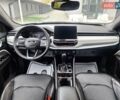 Джип Компас 2023 в Ивано-Франковске на Automoto.ua Серый Джип Компас, объемом двигателя 2 л и пробегом 19 тыс. км за 23600 $, фото 58 на Automoto.ua