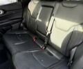 Сірий Джип Compass, об'ємом двигуна 2 л та пробігом 70 тис. км за 22300 $, фото 21 на Automoto.ua