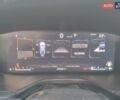 Сірий Джип Compass, об'ємом двигуна 2 л та пробігом 37 тис. км за 23950 $, фото 31 на Automoto.ua