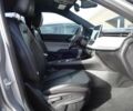 Сірий Джип Compass, об'ємом двигуна 2 л та пробігом 15 тис. км за 12200 $, фото 7 на Automoto.ua
