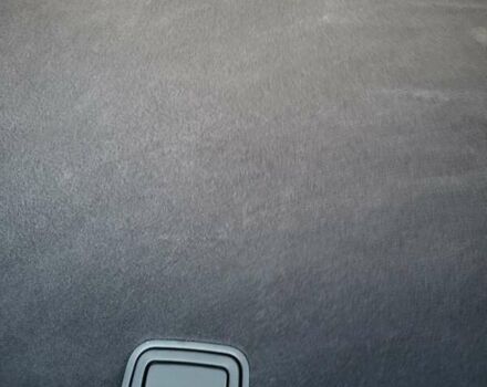 Сірий Джип Compass, об'ємом двигуна 2 л та пробігом 37 тис. км за 23950 $, фото 28 на Automoto.ua
