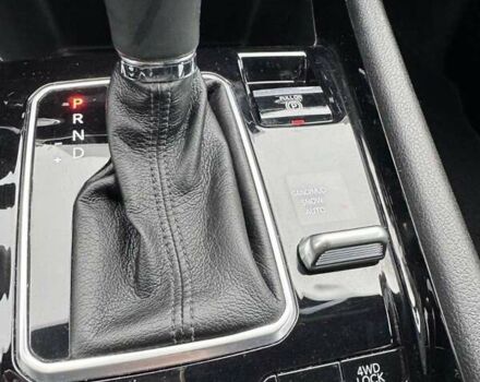 Серый Джип Компас, объемом двигателя 2 л и пробегом 27 тыс. км за 19800 $, фото 27 на Automoto.ua