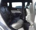 Сірий Джип Compass, об'ємом двигуна 2 л та пробігом 9 тис. км за 10000 $, фото 8 на Automoto.ua