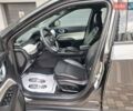 Джип Компас 2023 в Ивано-Франковске на Automoto.ua Серый Джип Компас, объемом двигателя 2 л и пробегом 19 тыс. км за 23600 $, фото 65 на Automoto.ua