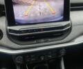 Сірий Джип Compass, об'ємом двигуна 2 л та пробігом 5 тис. км за 22000 $, фото 14 на Automoto.ua